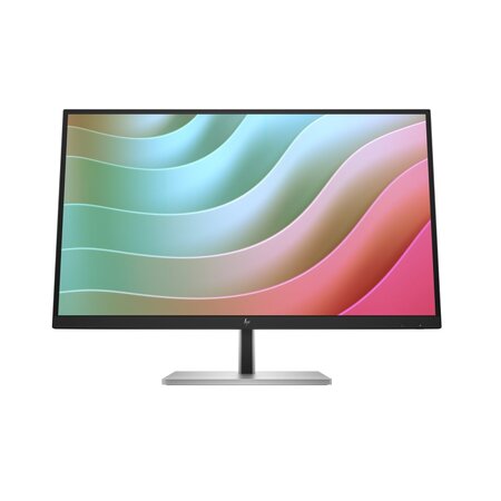 Monitor HP E27k G5
