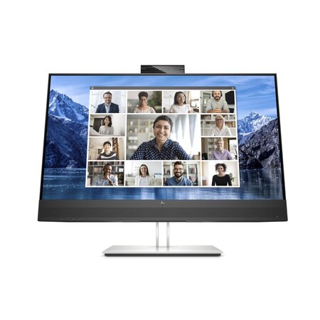 Monitor HP E27m G4