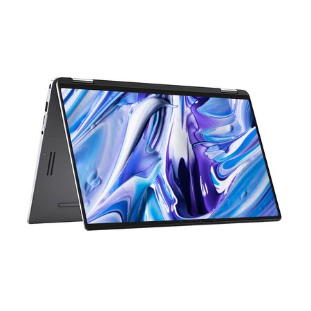 Dell Latitude 9410 2in1