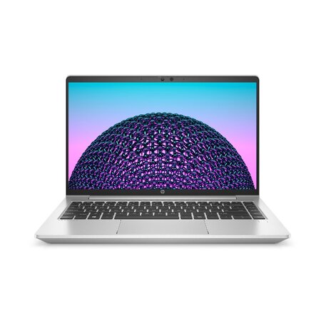 HP ProBook 445 G8
