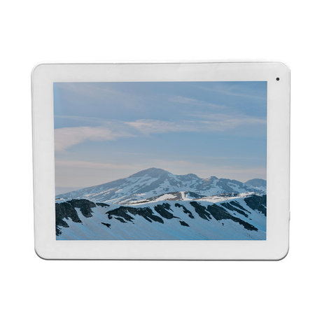 LearnPad LP297W-A