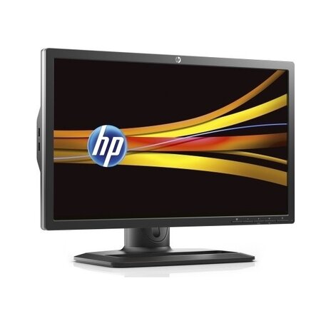 HP ZR2440w