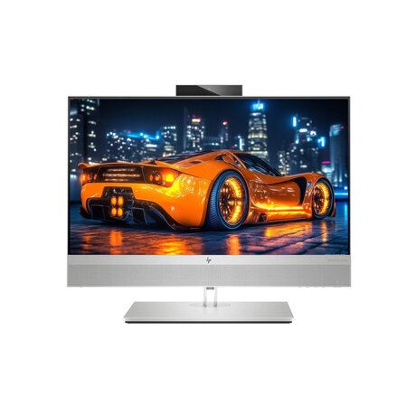 HP EliteOne 800 G6 24