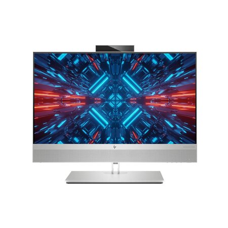 HP EliteOne 800 G6 24