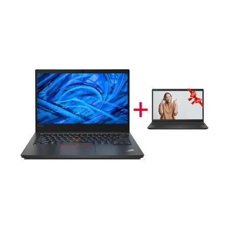 Lenovo ThinkPad E14