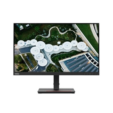 Lenovo ThinkVision S24e-20