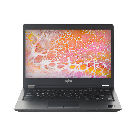 Fujitsu LifeBook U748