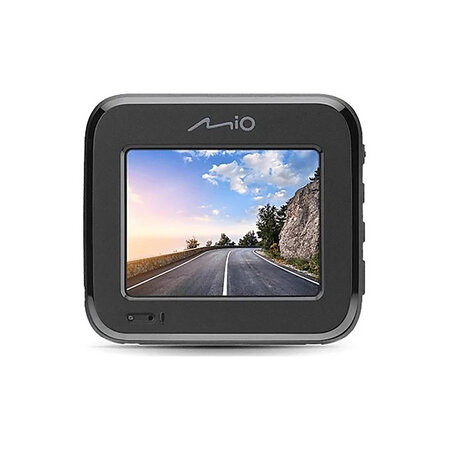 Mio MiVue C545 Pro kamera do auta