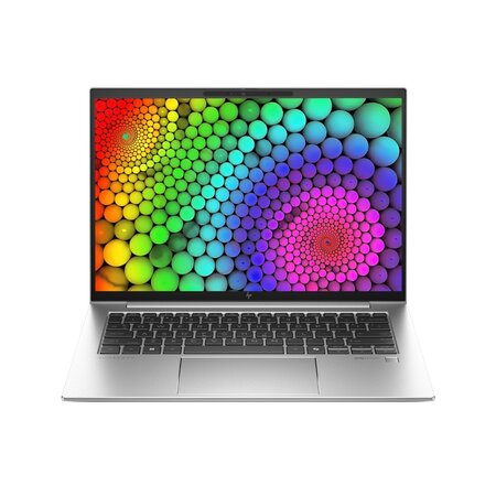 HP EliteBook 840 G11