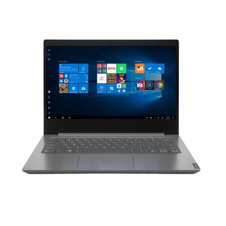 Lenovo V14-IIL