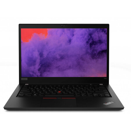 Lenovo ThinkPad T495