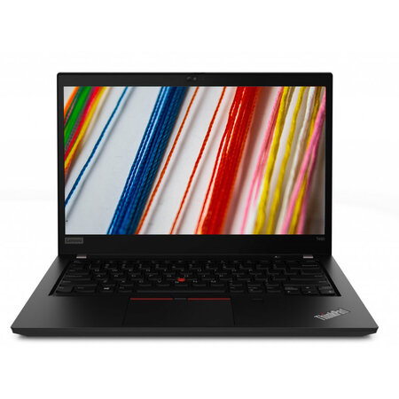 Lenovo ThinkPad T495