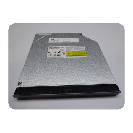 HP DVD/CD-RW mechanika, SATA, PN: 0YYCRW