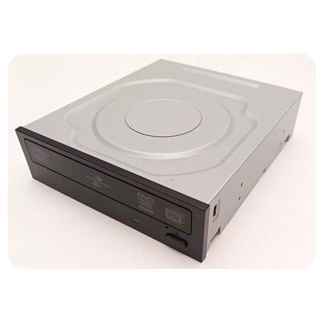 HP DVD/CD-RW mechanika, SATA, PN: 575781-501