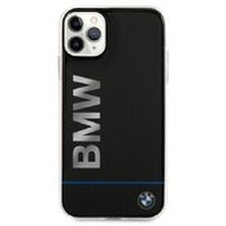 BMW iPhone 11 Pro MAX