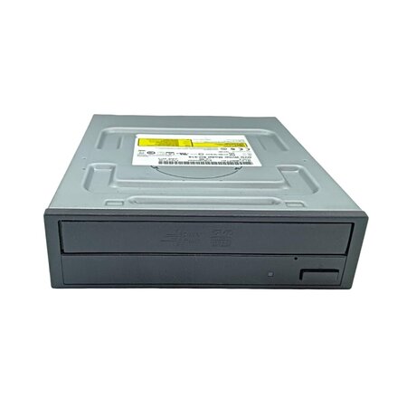 BQTEC Optical Drive Mechanika SH216BB/FTAH