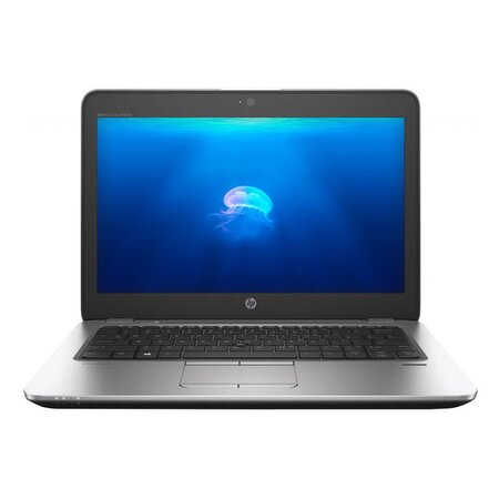 HP EliteBook 820 G3