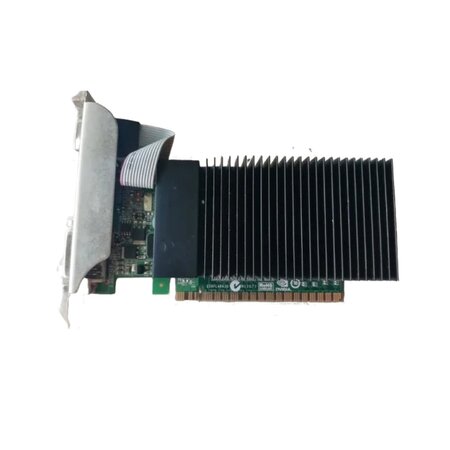 NVIDIA GeForce GT 210 1GB