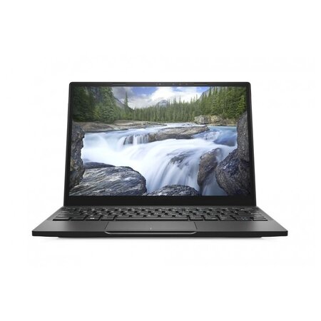 Dell Latitude 7285