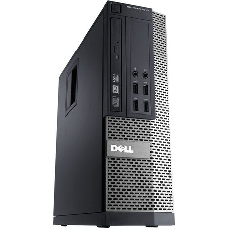 Dell OptiPlex 9010 SFF