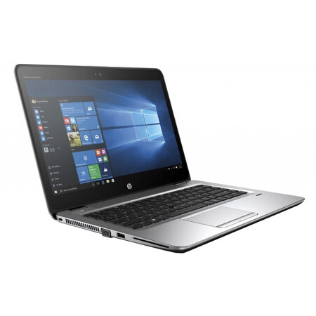 HP EliteBook 840 G3