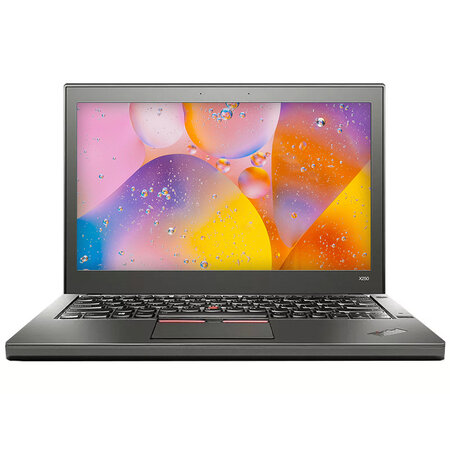 Lenovo ThinkPad X250