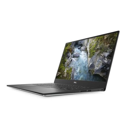 Dell XPS 15 9570