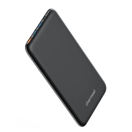 Powerbanka Charmast 26800 mAh