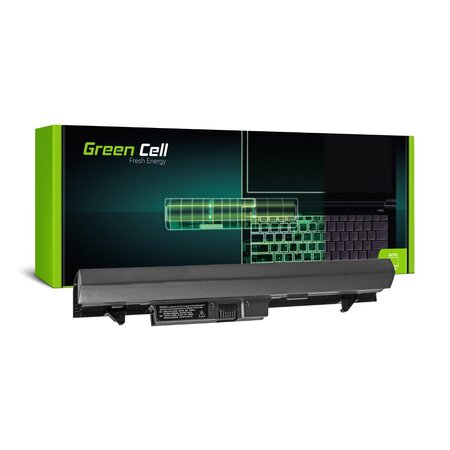 Green Cell Baterie pro HP ProBook 430 - 2200mAh