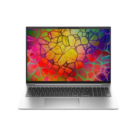 HP EliteBook 860 G11