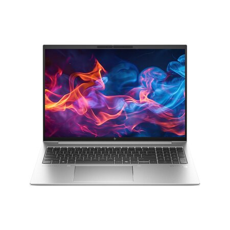 HP EliteBook 860 G11