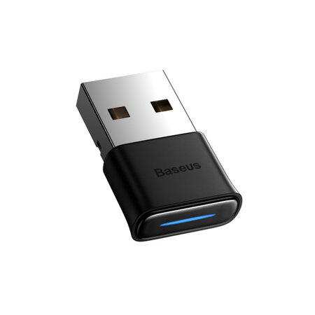 Baseus Bluetooth 5.1 USB Adaptér
