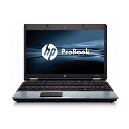 HP ProBook 6555b