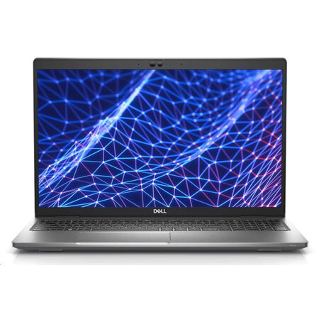 Dell Latitude 5530