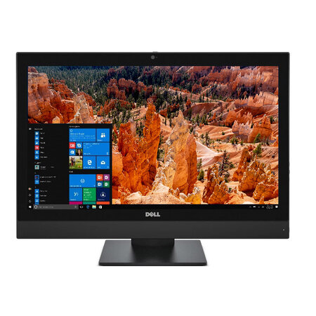 Dell OptiPlex 7450 AiO