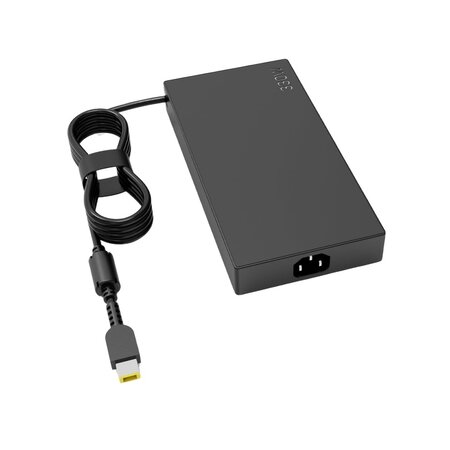 Lenovo napájecí adaptér, 330W – hranatý