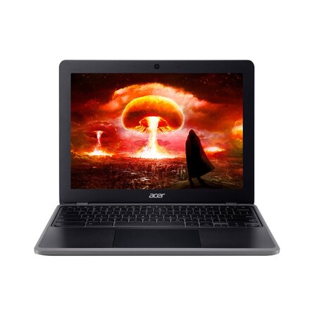 Acer Chromebook 512 C852T