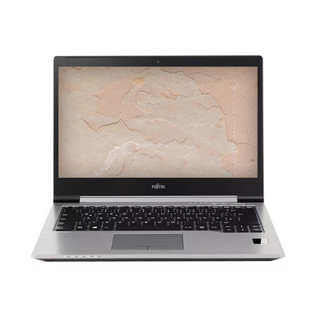 Fujitsu LifeBook U745