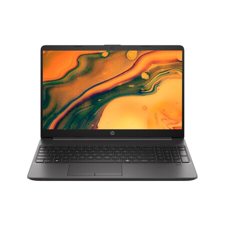 HP 250 G9 15,6 palců / Intel Celeron N4500 1.10 GHz / 8 GB / 256 GB NVMe SSD / Černá