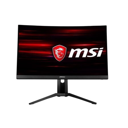 MSI Gaming Optix MAG271CQP