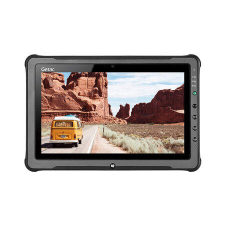 Getac F110 G5