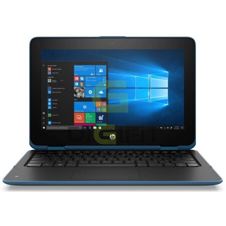 HP ProBook x360 11 G3 EE