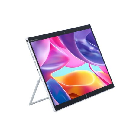 HP Elite x2 G4