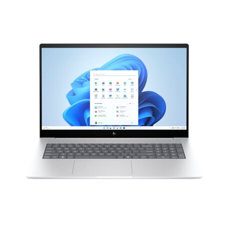 HP Envy 17-da0058nw