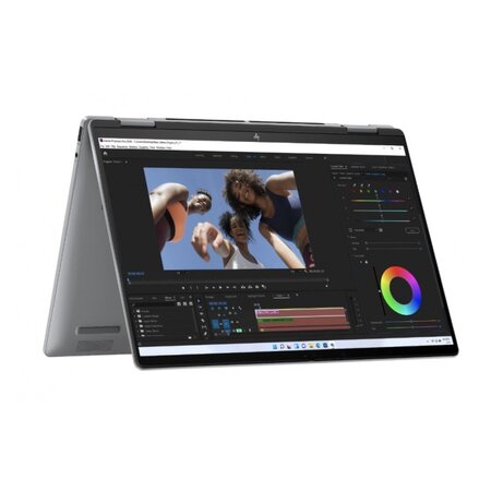 HP Envy x360 2-in-1 14-fa0071no
