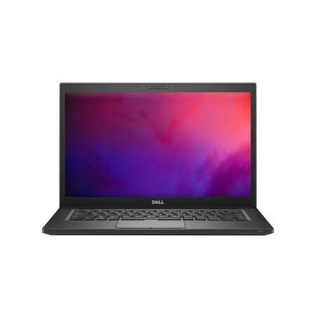 Dell Latitude 7490