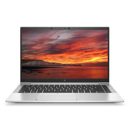 HP EliteBook 840 G7