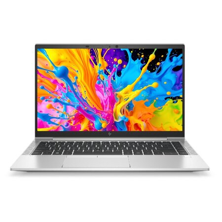 HP EliteBook 840 G8