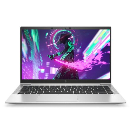 HP EliteBook 840 G8
