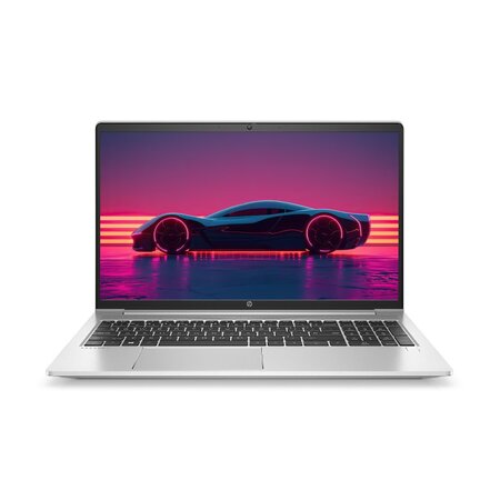 HP ProBook 450 G8